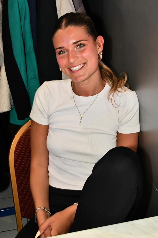 min 2026 04 10 Aix Provence 696